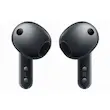 هدفون بلوتوثی سامسونگ مدل Galaxy Buds 4