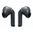هدفون بلوتوثی سامسونگ مدل Galaxy Buds 4