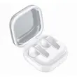 هدفون بلوتوثی سامسونگ مدل Galaxy Buds 4