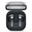 هدفون بلوتوثی سامسونگ مدل Galaxy Buds 4