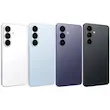 گوشی موبایل سامسونگ مدل Galaxy S26 دو سیم کارت ظرفیت 256 گیگابایت و رم 12 گیگابایت