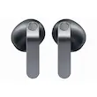 هدفون بلوتوثی سامسونگ مدل Galaxy Buds 4