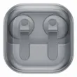 هدفون بلوتوثی سامسونگ مدل Galaxy Buds 4