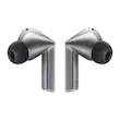 هدفون بلوتوثی سامسونگ مدل Galaxy Buds3 Pro