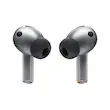هدفون بلوتوثی سامسونگ مدل Galaxy Buds3 Pro