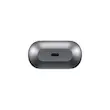 هدفون بلوتوثی سامسونگ مدل Galaxy Buds3 Pro