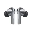 هدفون بلوتوثی سامسونگ مدل Galaxy Buds3 Pro