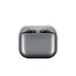 هدفون بلوتوثی سامسونگ مدل Galaxy Buds3 Pro