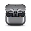 هدفون بلوتوثی سامسونگ مدل Galaxy Buds3 Pro