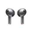 هدفون بلوتوثی سامسونگ مدل Galaxy Buds3