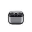 هدفون بلوتوثی سامسونگ مدل Galaxy Buds3