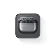 هدفون بلوتوثی سامسونگ مدل Galaxy Buds3