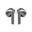 هدفون بلوتوثی سامسونگ مدل Galaxy Buds3