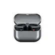 هدفون بلوتوثی سامسونگ مدل Galaxy Buds3