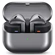 هدفون بلوتوثی سامسونگ مدل Galaxy Buds3