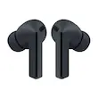 هدفون بلوتوثی سامسونگ مدل Galaxy Buds 3 FE