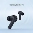 هدفون بلوتوثی سامسونگ مدل Galaxy Buds 3 FE