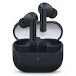 هدفون بلوتوثی سامسونگ مدل Galaxy Buds 3 FE