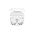 هدفون بلوتوثی سامسونگ مدل Galaxy Buds Core
