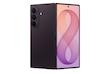 گوشی موبایل سامسونگ مدل Galaxy Z Fold 8 ULTRA دو سیم‌کارت ظرفیت 256 گیگابایت و رم 12 گیگابایت