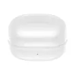 هدفون بلوتوثی سامسونگ مدل Galaxy Buds Core