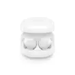 هدفون بلوتوثی سامسونگ مدل Galaxy Buds Core
