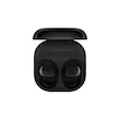 هدفون بلوتوثی سامسونگ مدل Galaxy Buds Core