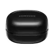 هدفون بلوتوثی سامسونگ مدل Galaxy Buds Core