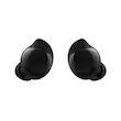هدفون بلوتوثی سامسونگ مدل Galaxy Buds Core