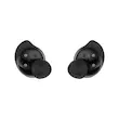 هدفون بلوتوثی سامسونگ مدل Galaxy Buds Core
