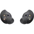 هدفون بلوتوثی سامسونگ مدل Galaxy Buds FE