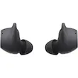 هدفون بلوتوثی سامسونگ مدل Galaxy Buds FE