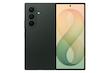 گوشی موبایل سامسونگ مدل Galaxy Z Fold 8 ULTRA دو سیم‌کارت ظرفیت 256 گیگابایت و رم 12 گیگابایت