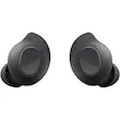 هدفون بلوتوثی سامسونگ مدل Galaxy Buds FE