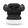 هدفون بلوتوثی سامسونگ مدل Galaxy Buds FE
