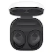 هدفون بلوتوثی سامسونگ مدل Galaxy Buds FE