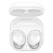هدفون بلوتوثی سامسونگ مدل Galaxy Buds FE
