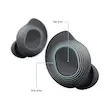 هدفون بلوتوثی سامسونگ مدل Galaxy Buds FE