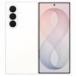 گوشی موبایل سامسونگ مدل Galaxy Z Fold 8 ULTRA دو سیم‌کارت ظرفیت 256 گیگابایت و رم 12 گیگابایت