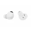 هدفون بلوتوثی سامسونگ مدل Galaxy Buds2 Pro