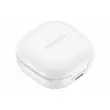 هدفون بلوتوثی سامسونگ مدل Galaxy Buds2 Pro