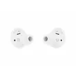 هدفون بلوتوثی سامسونگ مدل Galaxy Buds2 Pro