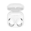 هدفون بلوتوثی سامسونگ مدل Galaxy Buds2 Pro
