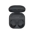 هدفون بلوتوثی سامسونگ مدل Galaxy Buds2 Pro