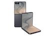 گوشی موبایل سامسونگ مدل Galaxy Z FLIP 8 دو سیم‌کارت ظرفیت 256 گیگابایت و رم 12 گیگابایت