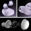 هدفون بلوتوثی سامسونگ مدل Galaxy Buds2 Pro