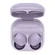 هدفون بلوتوثی سامسونگ مدل Galaxy Buds2 Pro