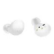 هدفون بلوتوثی سامسونگ مدل Galaxy Buds 2