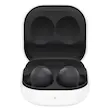 هدفون بلوتوثی سامسونگ مدل Galaxy Buds 2