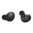 هدفون بلوتوثی سامسونگ مدل Galaxy Buds 2
